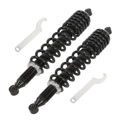 B0D-F3390-00-00 Front Shocks 2019-2020 For Yamaha Wolverine Wloverine X2