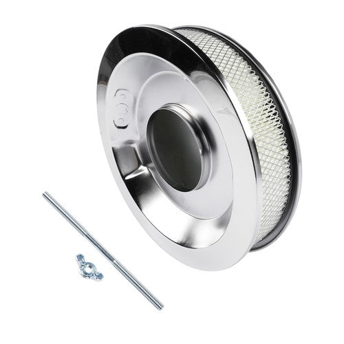 12_78b23b14-f5bc-430f-b7ae-5e50d7c3003d - Northline Parts