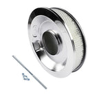 12_78b23b14-f5bc-430f-b7ae-5e50d7c3003d - Northline Parts