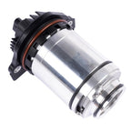 12_78b323ac-3b0c-4441-9659-a39453163eb6 - Northline Parts