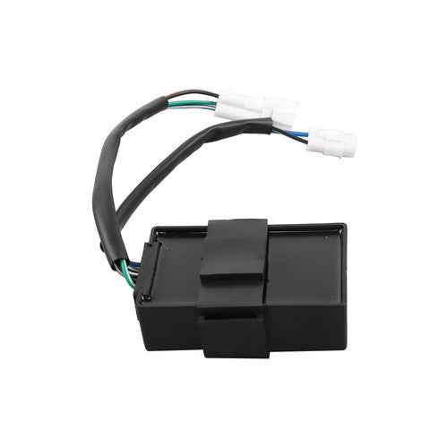 12_78b4a8f7-db2c-4b2f-b57c-10e2108a26bc - Northline Parts