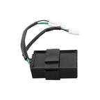 12_78b4a8f7-db2c-4b2f-b57c-10e2108a26bc - Northline Parts