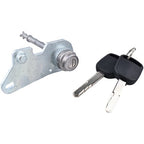 12_78b4b809-a5fc-49b1-bd0b-1781f9142ac7 - Northline Parts