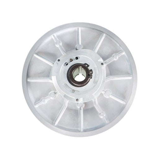 Golf Cart Driven Clutch For Club Car DS & Precedent 1997-Up FE350 1018340-03