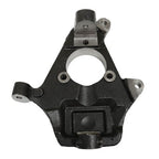12_78b9d2ec-2f72-47e0-a871-d39e85224235 - Northline Parts