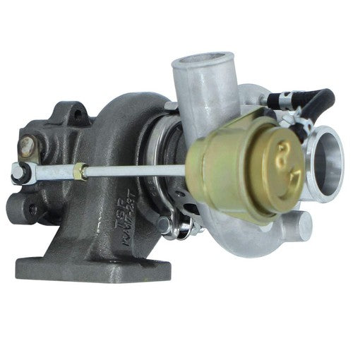 12_78bad257-c34c-4657-a219-fe5a4a6dc9e8 - Northline Parts
