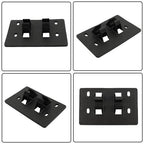 12_78bb0058-69e2-4fde-b715-df370657d0c1 - Northline Parts
