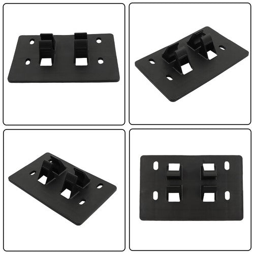 12_78bb0058-69e2-4fde-b715-df370657d0c1 - Northline Parts