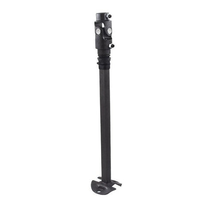 Steering Shaft 432660613 For Dodge D150/250/350 W150/250 5.2L 5.9L 1979-1993
