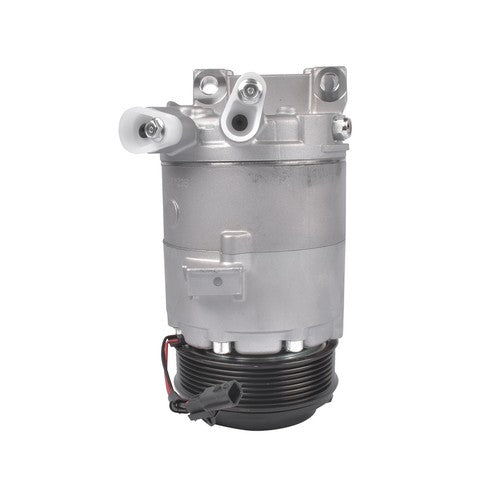 12_78c1df84-5510-458a-b9b5-09ec53edf10a - Northline Parts