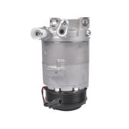 12_78c1df84-5510-458a-b9b5-09ec53edf10a - Northline Parts