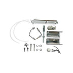 12_78c4b7ed-58a6-4043-b3c0-1a95bd12dcca - Northline Parts