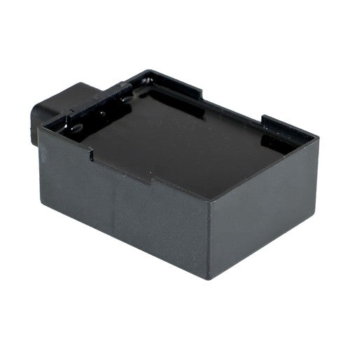 12_78c4dff7-9da2-4f68-b5b0-ea9f46596ec3 - Northline Parts