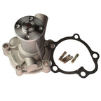 12_78c5276c-5684-406e-b55a-db382bcb8c20 - Northline Parts