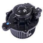 12_78c66a94-f7f5-4eec-b7e8-d524c85e51cf - Northline Parts