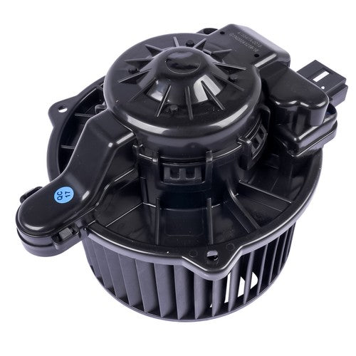 12_78c66a94-f7f5-4eec-b7e8-d524c85e51cf - Northline Parts