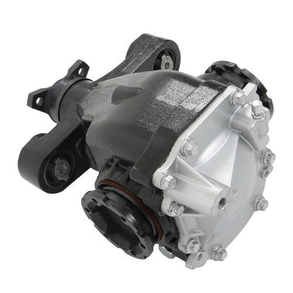 12_78c77033-ca3f-4556-a952-52bbbaf0f509 - Northline Parts