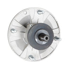 Spindle For John Deere X350 X330 X370 Z525E Z335E Z535M Z345R S240 AM144608