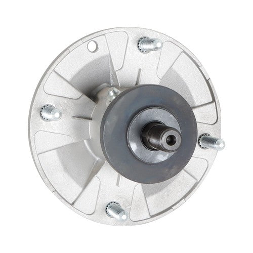 Spindle For John Deere X350 X330 X370 Z525E Z335E Z535M Z345R S240 AM144608