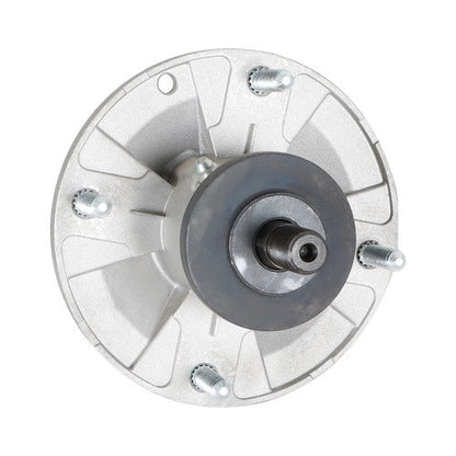 Spindle For John Deere X350 X330 X370 Z525E Z335E Z535M Z345R S240 AM144608
