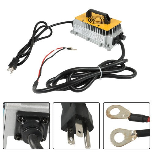 12_78c88dea-0368-4237-914e-aa2941d22c45 - Northline Parts