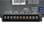 12_78ca4569-fb79-4d0f-8613-85a6783963d0 - Northline Parts