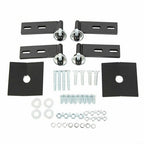 12_78cbd1f1-62c9-4e2f-b23e-6c786df57671 - Northline Parts