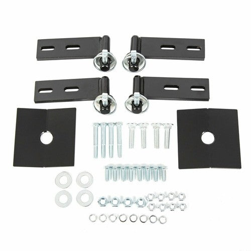 12_78cbd1f1-62c9-4e2f-b23e-6c786df57671 - Northline Parts