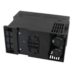 1 To 3 Phase 7.5KW 10HP 220V Variable Frequency Drive Inverter CNC VFD VSD New