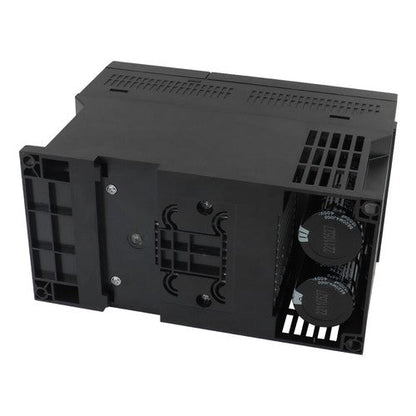 1 To 3 Phase 7.5KW 10HP 220V Variable Frequency Drive Inverter CNC VFD VSD New