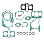 12_78d29884-bce9-4f06-85c2-2afc8e9f75d6 - Northline Parts