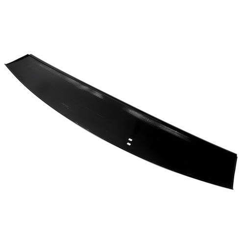 12_78d29e66-1908-4205-877d-a2ecfc367ded - Northline Parts