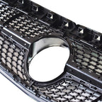 12_78d3e0a9-0a45-4702-8103-415e9c33b77e - Northline Parts