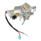 12_78d5d8ec-6d35-42c1-a503-3105e2ef104c - Northline Parts