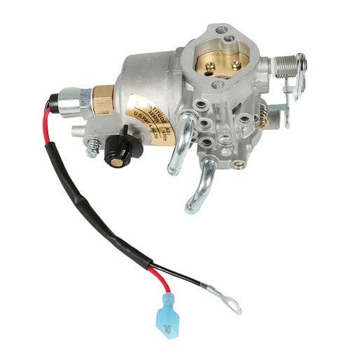 12_78d5d8ec-6d35-42c1-a503-3105e2ef104c - Northline Parts