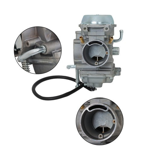 12_78d6e4a7-1e18-4509-add1-185b9e5b19cf - Northline Parts