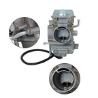 12_78d6e4a7-1e18-4509-add1-185b9e5b19cf - Northline Parts