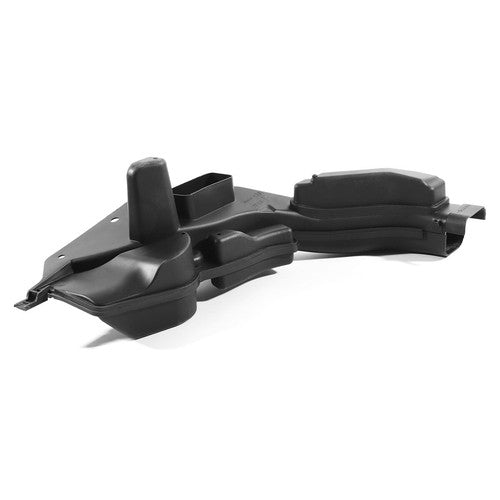 12_78d71f72-d92a-4f4c-a5c6-1619a1f8ab08 - Northline Parts