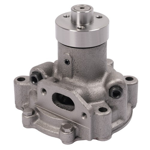 12_78d8b4f1-3913-4094-a63a-899c4b008580 - Northline Parts