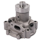 12_78d8b4f1-3913-4094-a63a-899c4b008580 - Northline Parts