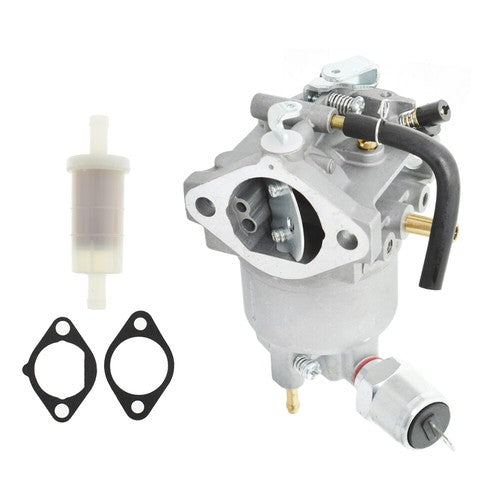 12_78dad4fe-8bad-4dae-b5ca-fb3b3423fbca - Northline Parts