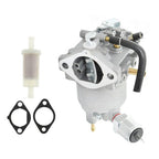 12_78dad4fe-8bad-4dae-b5ca-fb3b3423fbca - Northline Parts