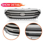 12_78dcec8b-d3c2-41a4-b428-485f7053b50d - Northline Parts