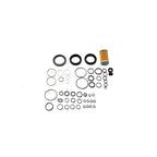 12_78dd479c-1154-4bf5-a107-51596535ff1b - Northline Parts