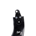 12_78e02e33-8ae1-41f1-96e5-6bf90d9f994e - Northline Parts