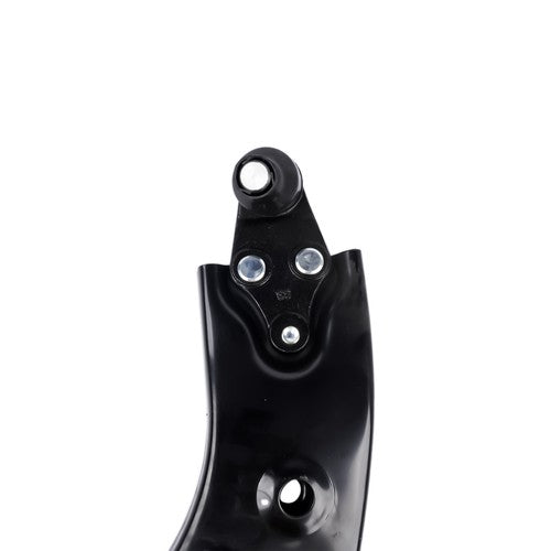 12_78e02e33-8ae1-41f1-96e5-6bf90d9f994e - Northline Parts