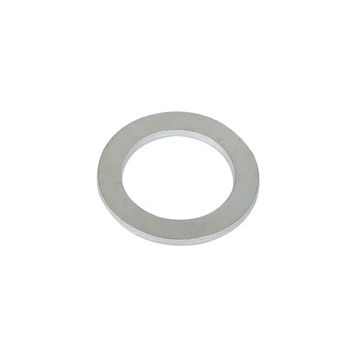 12_78e19363-ce89-4525-a812-689e7a4d0dfe - Northline Parts