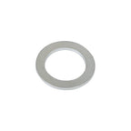 12_78e19363-ce89-4525-a812-689e7a4d0dfe - Northline Parts