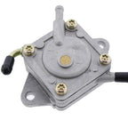 12_78e24107-ef12-45ea-846a-9aee44c62ec3 - Northline Parts