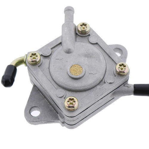 12_78e24107-ef12-45ea-846a-9aee44c62ec3 - Northline Parts